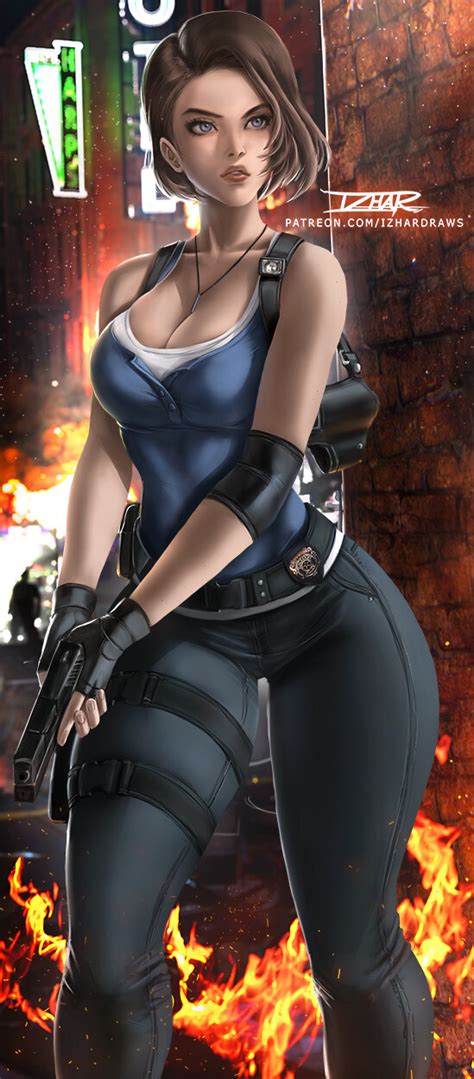 jill valentine futa|jill valentine futa Search